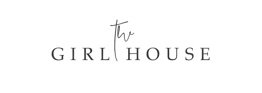 ChatGPT Image Mar 11, 2026, 11_43_54 AM (1)