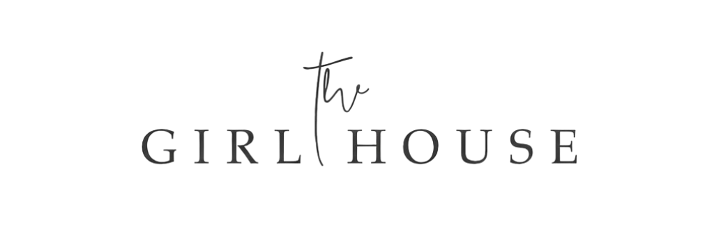 ChatGPT Image Mar 11, 2026, 11_43_54 AM (1)