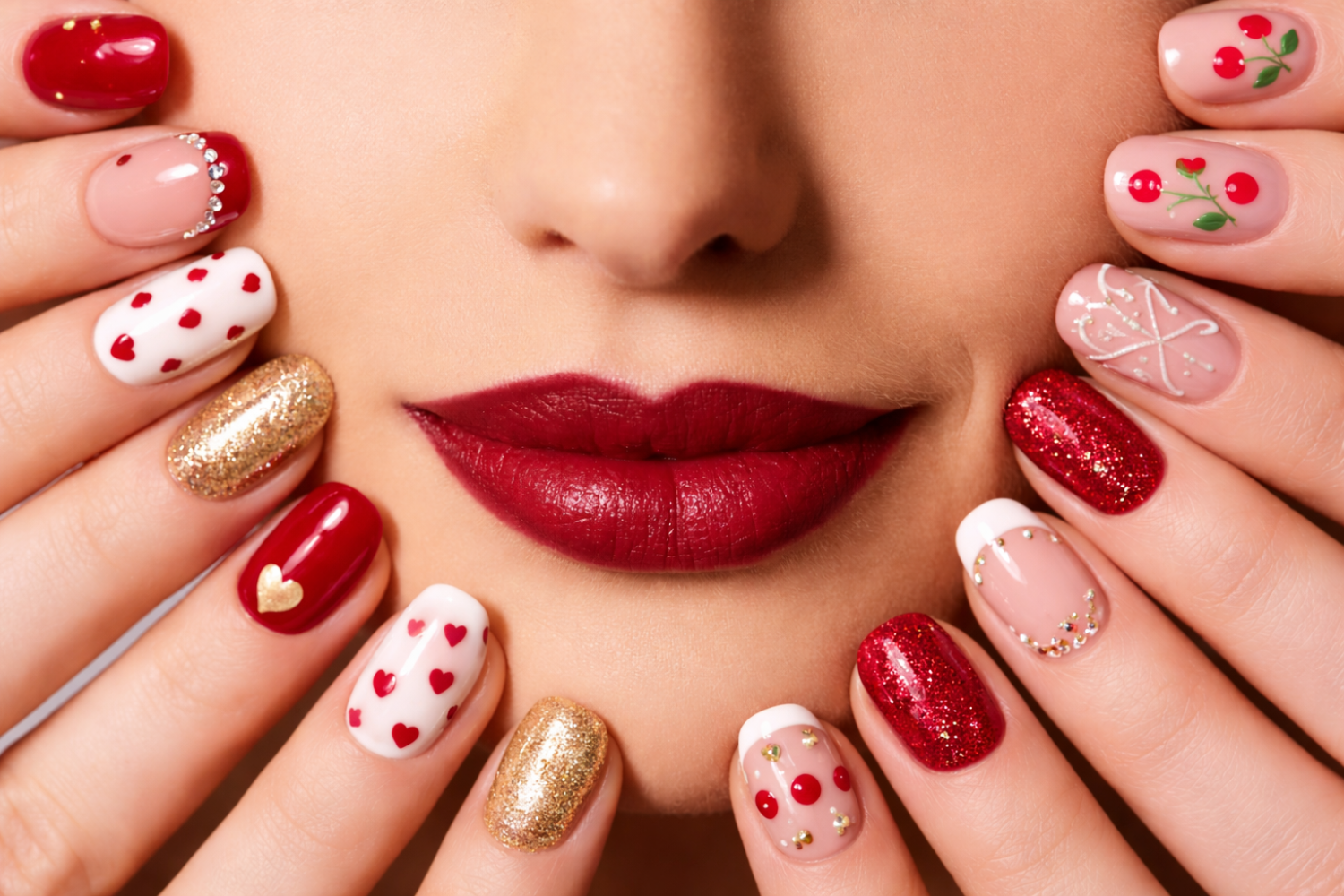 ChatGPT Image Mar 17, 2026, 01_04_24 PM