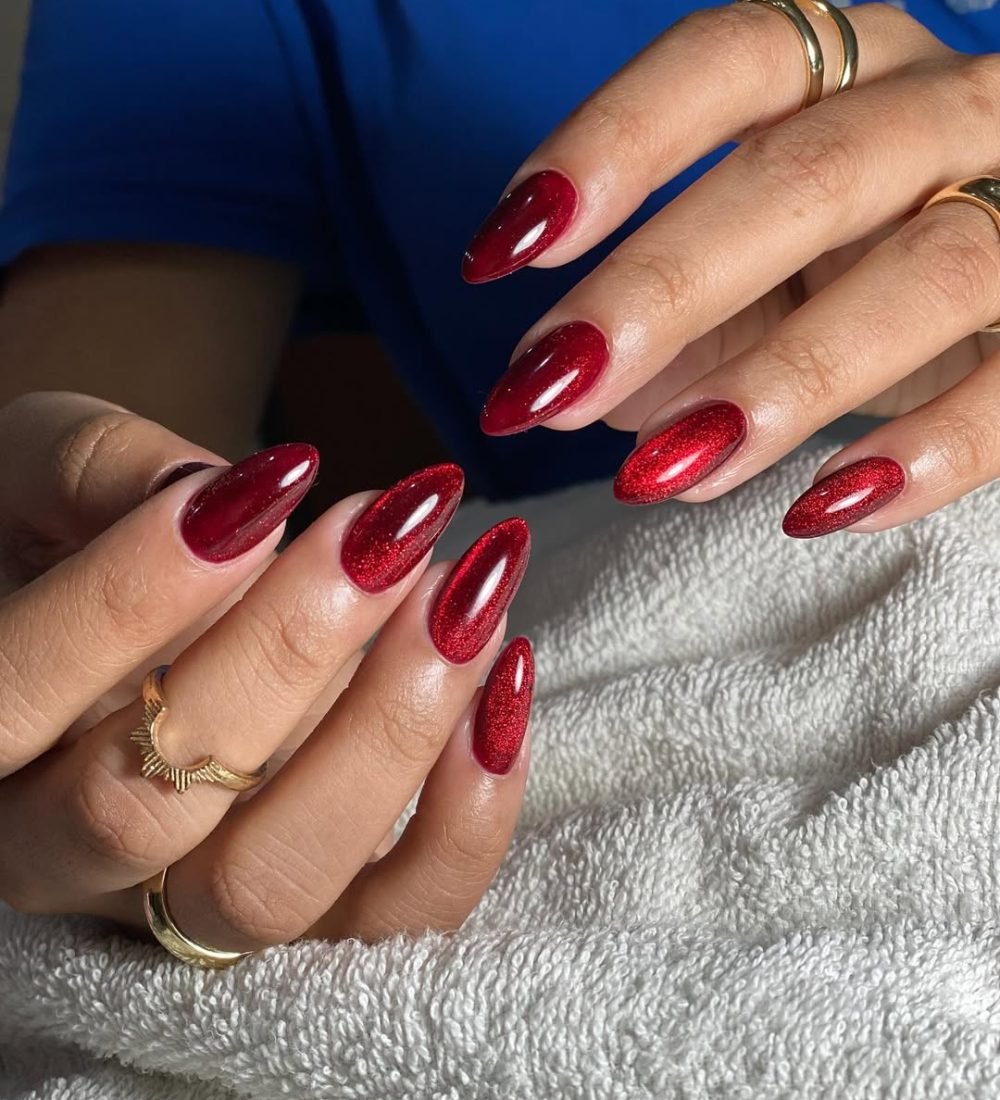 🚨♥️🤌...#viralpost #viral #post #nail #nailsinspiration #transformation