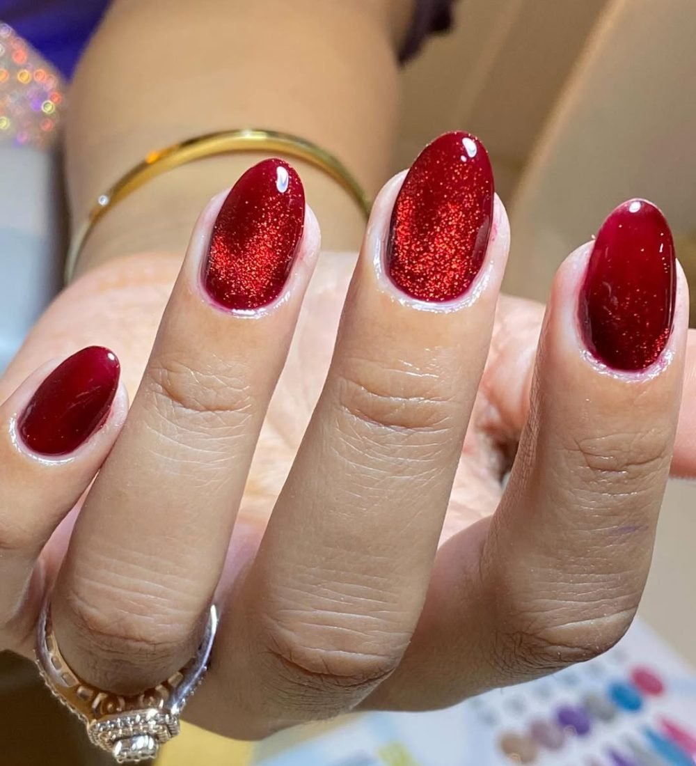 🫀✨#nail #post #viral #trendreels #nailsofinstagram #nailsonfleek @the_girl_house.nailbyanshka_ (1)